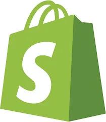 Shopify Theme