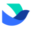 飞书 icon
