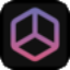 InteriorAI icon