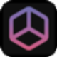InteriorAI icon