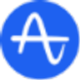 Amplitude icon