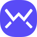Mailwarm 2.0 icon