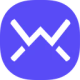Mailwarm 2.0 icon