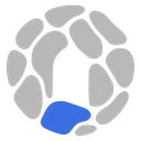 Job Postings API icon