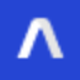 AssemblyAI icon