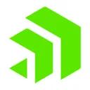 Progress AI Observability icon