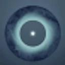 Paritok icon