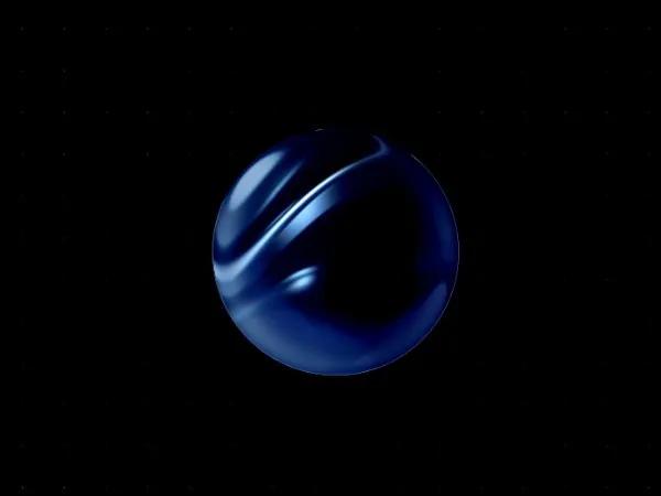 UnicornStudio Full-Screen Animated Background Overlay preview