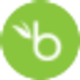 BambooHR icon
