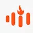 Firecoach AI icon