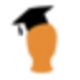 Collegize icon
