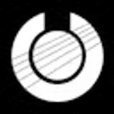 Cosyra icon