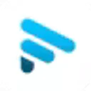Fathom 3.0 icon