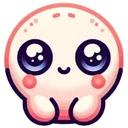 Slashspace AI icon
