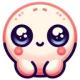 Slashspace AI icon
