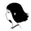 AmyMind icon