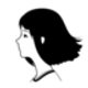 AmyMind icon