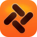Tabbit AI icon