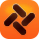Tabbit AI icon