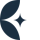 Opper AI icon