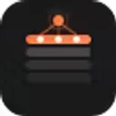 Agentmemory icon