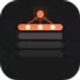 Agentmemory icon