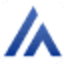 Arcwise icon