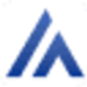 Arcwise icon