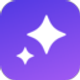 Magicam AI icon