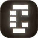 Stanley Studio icon