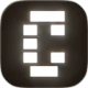 Stanley Studio icon