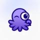 Octolens icon