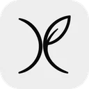 Experiential Labs icon