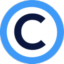 Copyleaks icon
