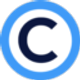 Copyleaks icon