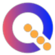 Quick QR Art icon