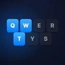 QWERTYS by Smart Keys icon