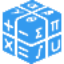 MathGPTPro icon