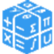 MathGPTPro icon