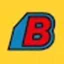 Blaze 2.0 icon