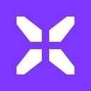 Omni by xpander icon