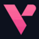 Virlo icon