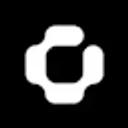 Obi icon