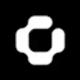 Obi icon