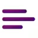 CoChat icon