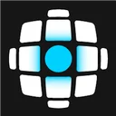 discode.ai icon