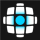 discode.ai icon