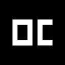 Port22 icon