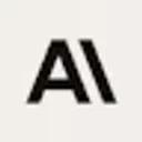 Claude Advisor tool icon