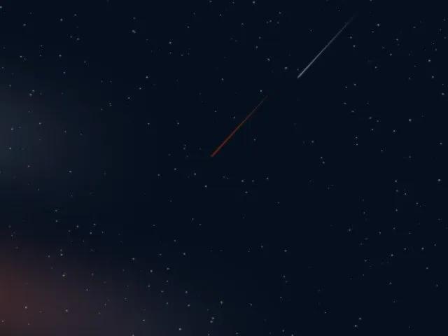 Full-Screen Spline Background Animation preview